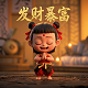 哈希是什么数据类型